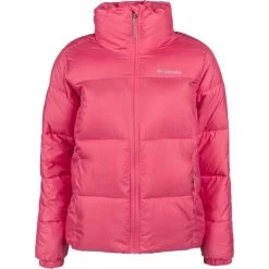 Columbia PUFFECT JACKET