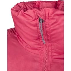 Columbia PUFFECT JACKET -Columbia.DE columbia puffect jacket red 3