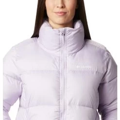 Columbia PUFFECT JACKET 9 Columbia PUFFECT JACKET -Columbia.DE columbia puffect jacket 0