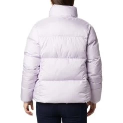 Columbia PUFFECT JACKET 8 Columbia PUFFECT JACKET -Columbia.DE columbia puffect jacket 2