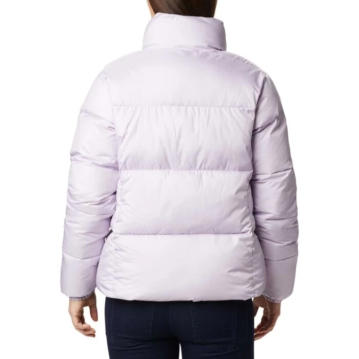 Columbia PUFFECT JACKET 5 Columbia PUFFECT JACKET – Bild 3