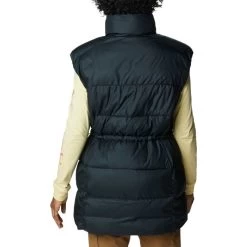 Columbia PUFFECT MID VEST -Columbia.DE columbia puffect mid vest 4