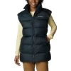 Columbia PUFFECT MID VEST -Columbia.DE columbia puffect mid vest 5