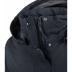 Columbia PULASKI IC JACKET -Columbia.DE columbia pulaski ic jacket 1