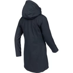 Columbia PULASKI IC JACKET -Columbia.DE columbia pulaski ic jacket 3