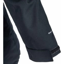 Columbia PULASKI IC JACKET -Columbia.DE columbia pulaski ic jacket 4