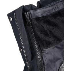 Columbia PULASKI IC JACKET -Columbia.DE columbia pulaski ic jacket 5