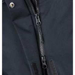 Columbia PULASKI IC JACKET -Columbia.DE columbia pulaski ic jacket 6