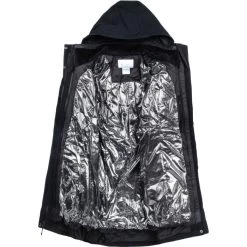 Columbia PULASKI IC JACKET -Columbia.DE columbia pulaski ic jacket 7