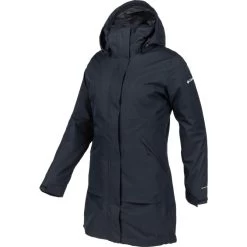 Columbia PULASKI IC JACKET -Columbia.DE columbia pulaski ic jacket 8