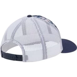 Columbia.DE -Columbia.DE columbia punchbowl trucker 0