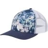 Columbia PUNCHBOWL TRUCKER -Columbia.DE columbia punchbowl trucker 1
