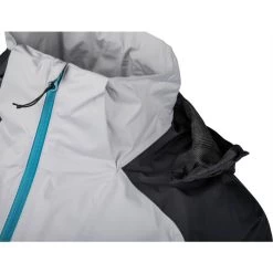 Columbia RAIN SCAPE JACKET -Columbia.DE columbia rain scape jacket 2