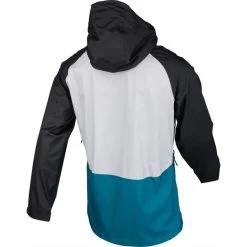 Columbia RAIN SCAPE JACKET -Columbia.DE columbia rain scape jacket 4