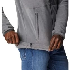 Columbia RAPID EXPEDITION FULL ZIP FLEECE -Columbia.DE columbia rapid expedition full zip fleece 2