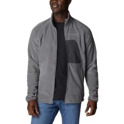 Columbia RAPID EXPEDITION FULL ZIP FLEECE -Columbia.DE columbia rapid expedition full zip fleece 3