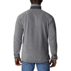 Columbia RAPID EXPEDITION FULL ZIP FLEECE -Columbia.DE columbia rapid expedition full zip fleece 4