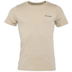 Columbia RAPID RIDGE™ BACK GRAPHIC TEE II