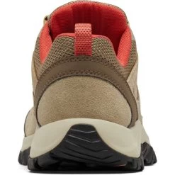 Columbia REDMOND III -Columbia.DE columbia redmond iii bie 0