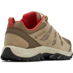 Columbia REDMOND III -Columbia.DE columbia redmond iii bie 1