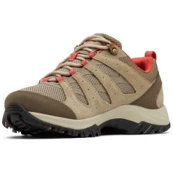 Columbia REDMOND III -Columbia.DE columbia redmond iii bie 4