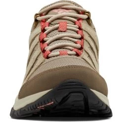 Columbia REDMOND III -Columbia.DE columbia redmond iii bie 6