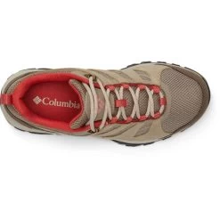 Columbia REDMOND III -Columbia.DE columbia redmond iii bie 7