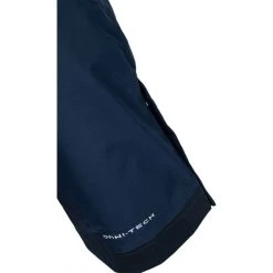 Columbia RIDGE 2 RUN III PANT 12 Columbia RIDGE 2 RUN III PANT -Columbia.DE columbia ridge 2 run iii pant 10