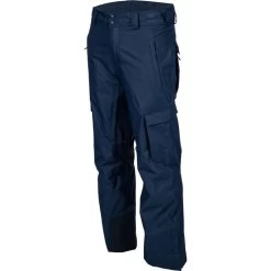 Columbia RIDGE 2 RUN III PANT