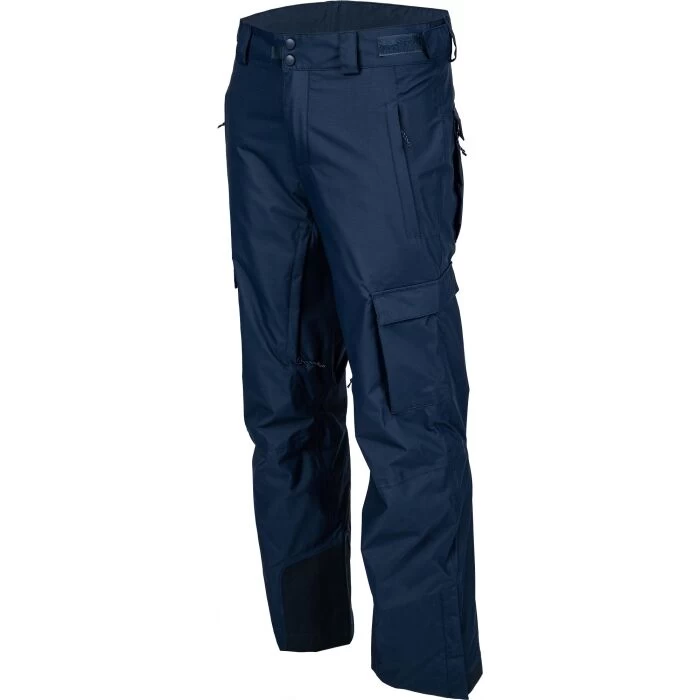 Columbia RIDGE 2 RUN III PANT 3 Columbia RIDGE 2 RUN III PANT