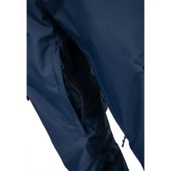 Columbia RIDGE 2 RUN III PANT 13 Columbia RIDGE 2 RUN III PANT -Columbia.DE columbia ridge 2 run iii pant 12