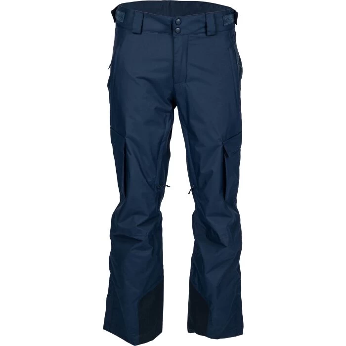 Columbia RIDGE 2 RUN III PANT 4 Columbia RIDGE 2 RUN III PANT – Bild 2