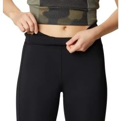 Columbia RIVER TIGHT -Columbia.DE columbia river tight 1