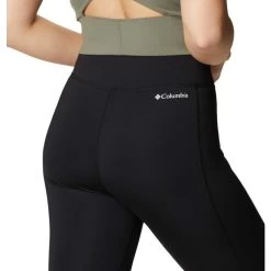 Columbia RIVER TIGHT -Columbia.DE columbia river tight 2