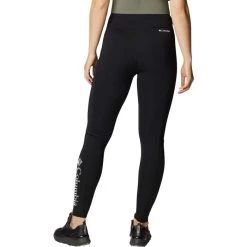 Columbia RIVER TIGHT -Columbia.DE columbia river tight 3