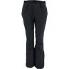 Columbia ROFFE™ RIDGE III PANT -Columbia.DE columbia roffe ridge iii pant 0
