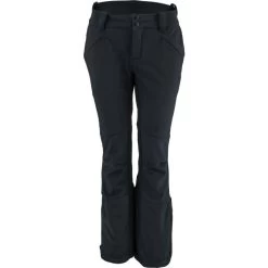 Columbia ROFFE™ RIDGE III PANT