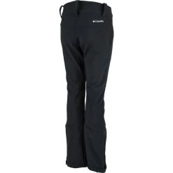 Columbia ROFFE™ RIDGE III PANT -Columbia.DE columbia roffe ridge iii pant 2