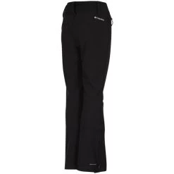 Columbia ROFFEE RIDGE IV PANT -Columbia.DE columbia roffee ridge iv pant 11
