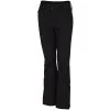 Columbia ROFFEE RIDGE IV PANT -Columbia.DE columbia roffee ridge iv pant 12
