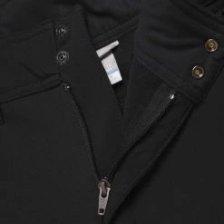 Columbia ROFFEE RIDGE IV PANT -Columbia.DE columbia roffee ridge iv pant 6