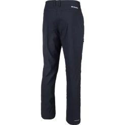 Columbia ROYCE PEAK HEAD PANT -Columbia.DE columbia royce peak head pant 2