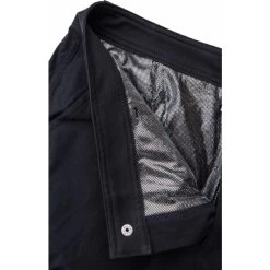 Columbia ROYCE PEAK HEAD PANT -Columbia.DE columbia royce peak head pant 3