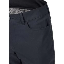 Columbia ROYCE RANGE HEAT PANT -Columbia.DE columbia royce range heat pant 0
