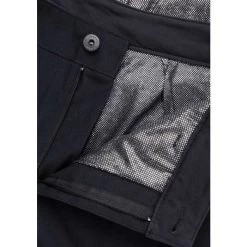 Columbia ROYCE RANGE HEAT PANT -Columbia.DE columbia royce range heat pant 1