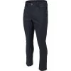 Columbia ROYCE RANGE HEAT PANT