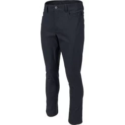 Columbia ROYCE RANGE HEAT PANT