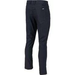 Columbia ROYCE RANGE HEAT PANT -Columbia.DE columbia royce range heat pant 3