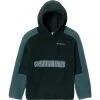 Columbia RUGGED RIDGE SHERPA HOODIE