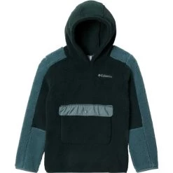 Columbia RUGGED RIDGE SHERPA HOODIE